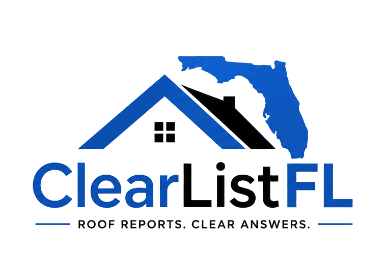 ClearListFL